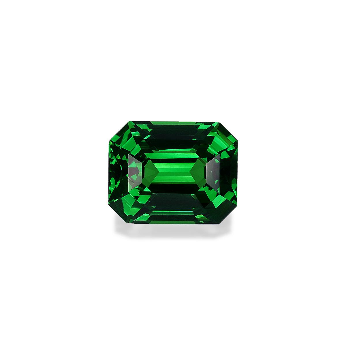 Tsavorite Garnet 3.05 ct